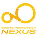 Sports Association NEXUS